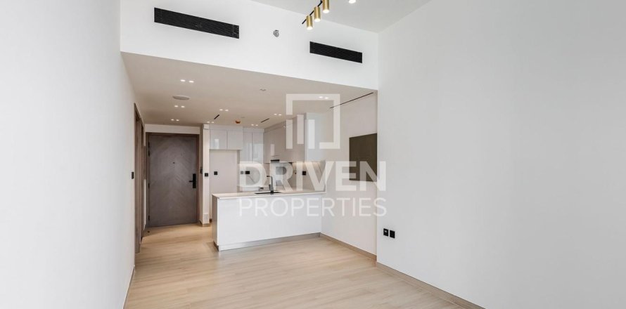Appartement de 1 chambre à Jumeirah Village Circle, UAE No. 83936