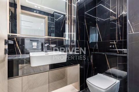 Appartement de 1 chambre à Jumeirah Village Circle, UAE No. 83936 11