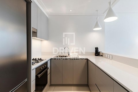 Apartment de 1 dormitorio en Downtown Dubai (Downtown Burj Dubai), UAE No. 83935 7