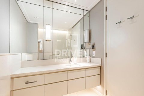 Apartment de 1 dormitorio en Downtown Dubai (Downtown Burj Dubai), UAE No. 83935 6