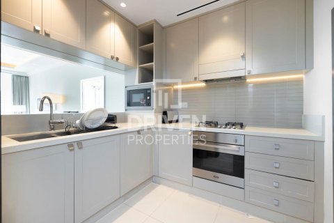 Apartment de 2 dormitorios en The Address Residence Fountain Views, UAE No. 83934 8