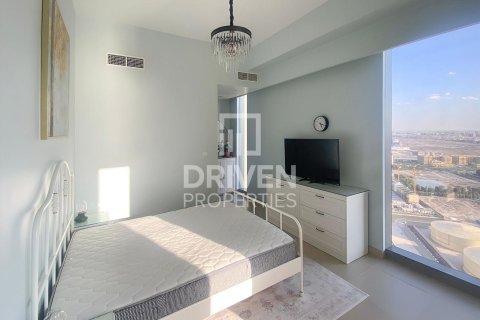 2 غرف نوم شقة في مرسى دبي, الإمارات العربية المتحدة رقم 83939 9