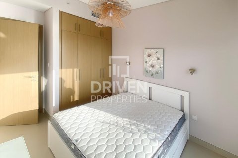 2 غرف نوم شقة في مرسى دبي, الإمارات العربية المتحدة رقم 83939 11