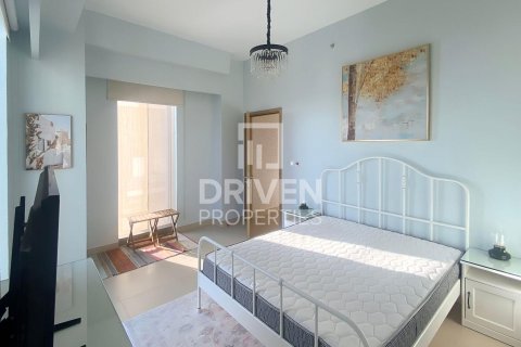 2 غرف نوم شقة في مرسى دبي, الإمارات العربية المتحدة رقم 83939 4