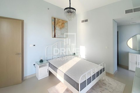 2 غرف نوم شقة في مرسى دبي, الإمارات العربية المتحدة رقم 83939 6