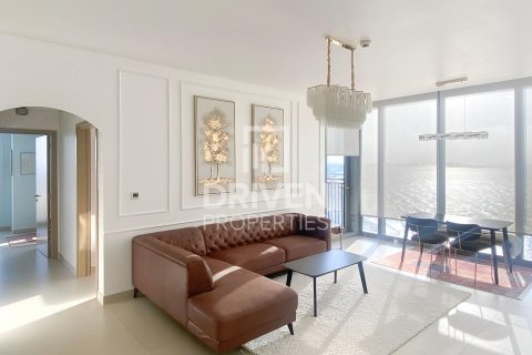 2 غرف نوم شقة في مرسى دبي, الإمارات العربية المتحدة رقم 83939 5