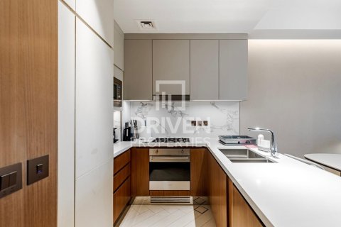 Apartment de 2 dormitorios en Downtown Dubai (Downtown Burj Dubai), UAE No. 83937 7