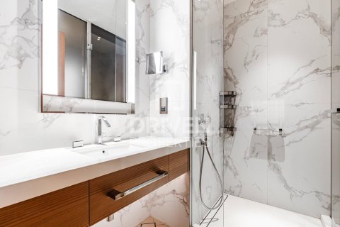Apartment de 2 dormitorios en Downtown Dubai (Downtown Burj Dubai), UAE No. 83937 11