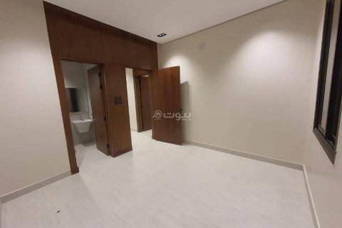 4 غرف نوم شقة في مدينة الرياض, السُّعُودِيَّة رقم 61576 6