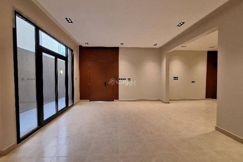 Apartment de 4 dormitorios en Riyadh, Saudi Arabia No. 61577 4