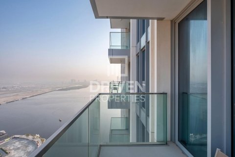 2 غرف نوم شقة في خور دبي, الإمارات العربية المتحدة رقم 84693 9