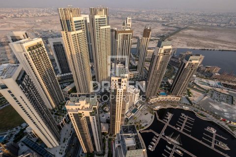 2 غرف نوم شقة في خور دبي, الإمارات العربية المتحدة رقم 84693 10