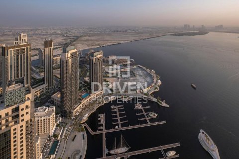 2 غرف نوم شقة في خور دبي, الإمارات العربية المتحدة رقم 84693 13