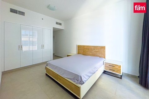 Appartement de 2 chambres à Dubai Marina, UAE No. 47866 10