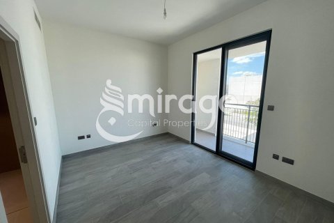 4 غرف نوم فيلا على جزيرة ياس, الإمارات العربية المتحدة رقم 50738 7