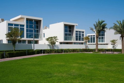 AKNAN VILLAS رقم 69508