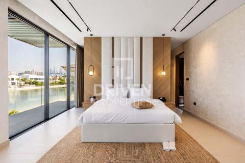 5 bedrooms Villa in Signature Villas, UAE No. 31326 17