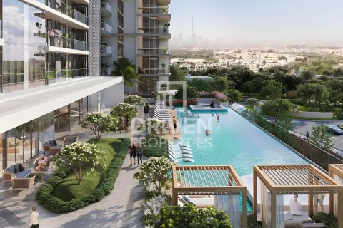 2 bedrooms Apartment in Dubai Hills Estate, UAE No. 84934 11