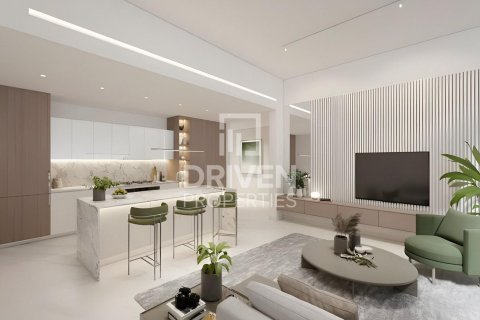 2 bedrooms Apartment in Dubai Hills Estate, UAE No. 84934 6