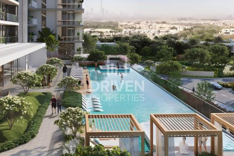 2 bedrooms Apartment in Dubai Hills Estate, UAE No. 84934 7