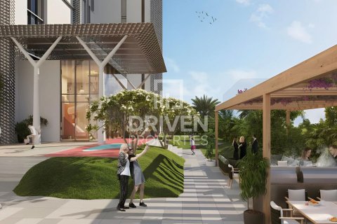 2 bedrooms Apartment in Dubai Hills Estate, UAE No. 84934 10
