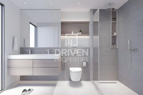 2 bedrooms Apartment in Dubai Hills Estate, UAE No. 84934 13