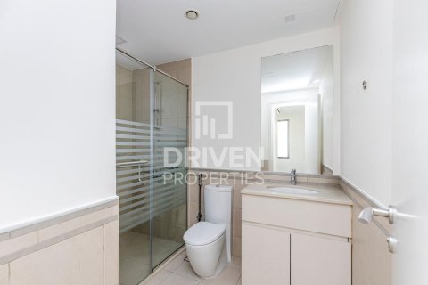 Townhouse de 4 dormitorios en Town Square, UAE No. 84918 8