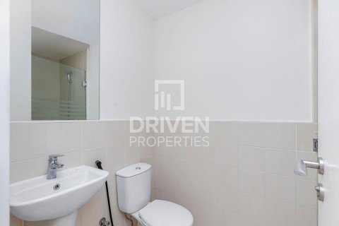 Townhouse de 4 dormitorios en Town Square, UAE No. 84918 11