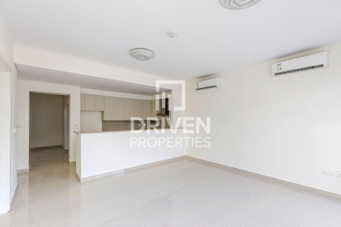 Townhouse de 4 dormitorios en Town Square, UAE No. 84918 2