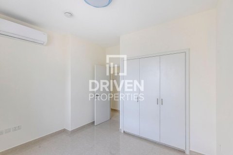 Townhouse de 4 dormitorios en Town Square, UAE No. 84918 20