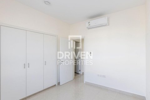 Townhouse de 4 dormitorios en Town Square, UAE No. 84918 15