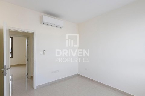 Townhouse de 4 dormitorios en Town Square, UAE No. 84918 7