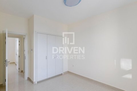 Townhouse de 4 dormitorios en Town Square, UAE No. 84918 17