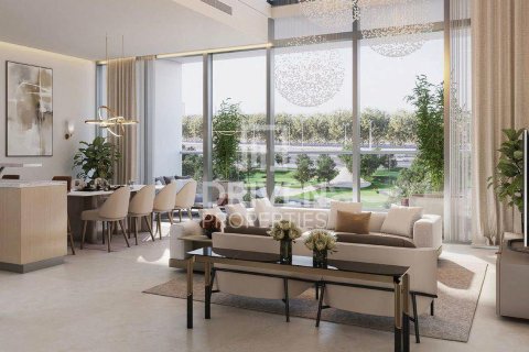 Appartement de 2 chambres à Sobha Hartland, UAE No. 84936 2