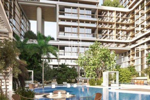 Appartement de 2 chambres à Sobha Hartland, UAE No. 84936 10