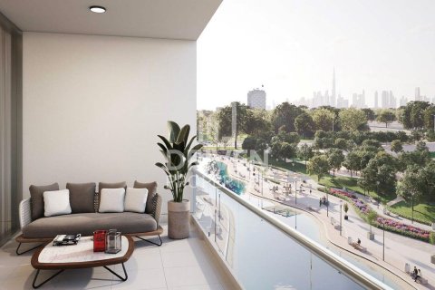 Appartement de 2 chambres à Sobha Hartland, UAE No. 84936 3