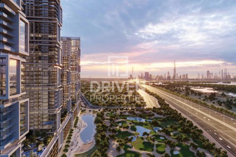 Appartement de 2 chambres à Sobha Hartland, UAE No. 84936 12