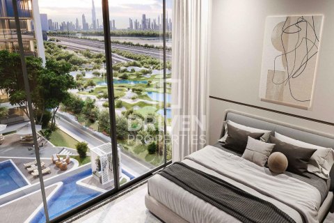 Appartement de 2 chambres à Sobha Hartland, UAE No. 84936 13