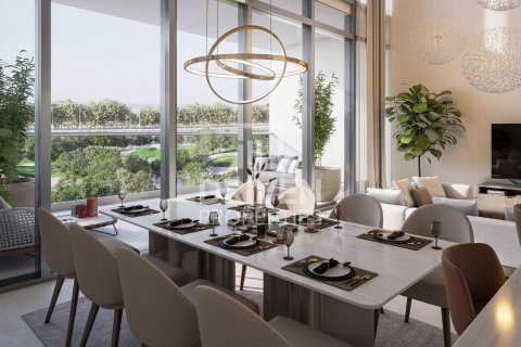 Appartement de 2 chambres à Sobha Hartland, UAE No. 84936 7