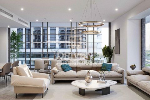 Appartement de 2 chambres à Sobha Hartland, UAE No. 84936 4