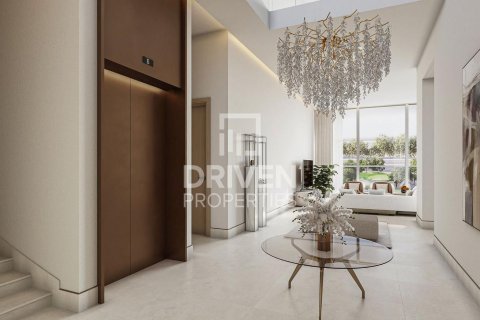 Appartement de 2 chambres à Sobha Hartland, UAE No. 84936 9