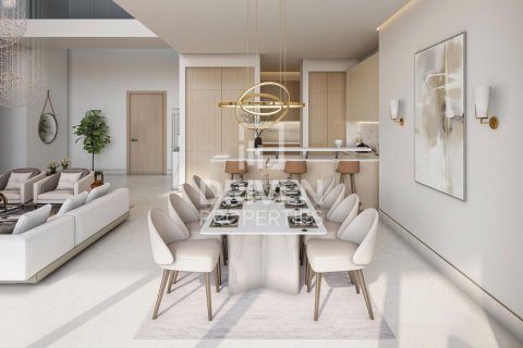 Appartement de 2 chambres à Sobha Hartland, UAE No. 84936 8