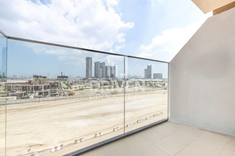 Apartamento tipo estudio Estudio en Meydan, UAE No. 84919 9