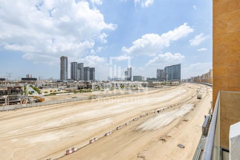 Apartamento tipo estudio Estudio en Meydan, UAE No. 84919 11