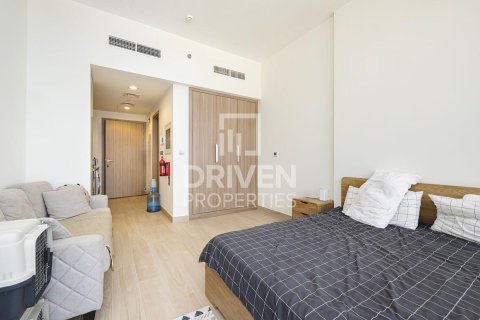 Apartamento tipo estudio Estudio en Meydan, UAE No. 84919 2