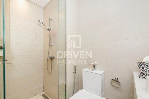 Apartamento tipo estudio Estudio en Meydan, UAE No. 84919 8