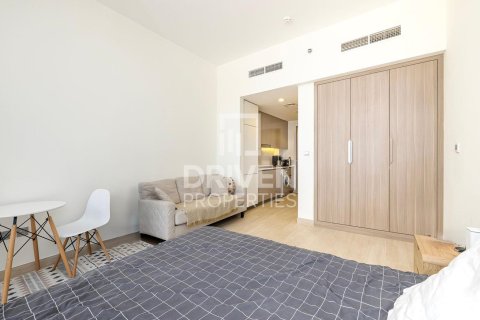 Apartamento tipo estudio Estudio en Meydan, UAE No. 84919 1