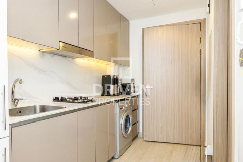 Apartamento tipo estudio Estudio en Meydan, UAE No. 84919 5