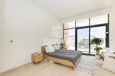 Apartamento tipo estudio Estudio en Meydan, UAE No. 84919 4