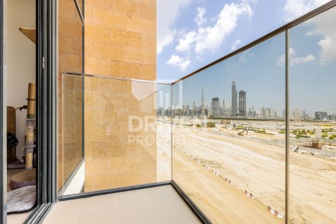 Apartamento tipo estudio Estudio en Meydan, UAE No. 84919 10